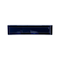 8.5" Thriller Drive Tabletop Décor by Ashland®